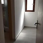 D&m شقة *
