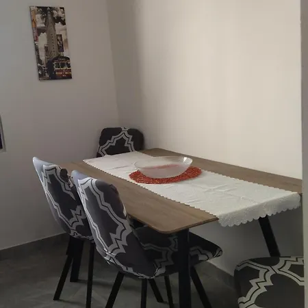 D&m * Premantura