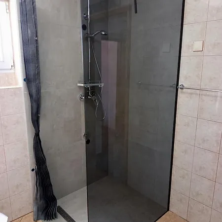 Appartamento D&m