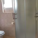 D&m شقة *