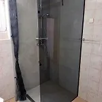 شقة D&m