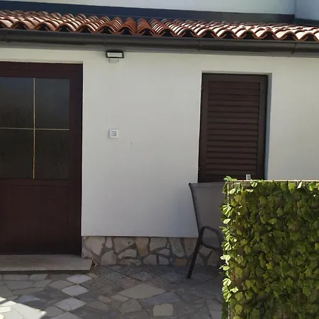 D&m Apartament